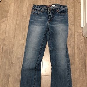 Parasuco jeans